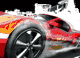 fast_and_the_furious.3d_352h416-.r_[Java.UZ]